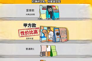 18新利官网登录手机版截图0